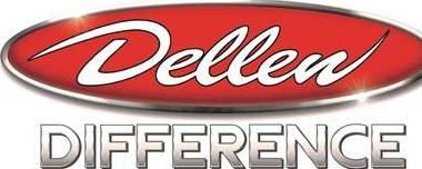 DODGE DART 2016 1C3CDFBB8GD516018 image DODGE DART 2016 1C3CDFBB8GD516018 image