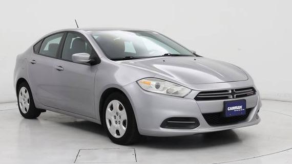 DODGE DART 2016 1C3CDFAA6GD625165 image DODGE DART 2016 1C3CDFAA6GD625165 image