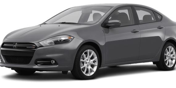 DODGE DART 2013 1C3CDFBA8DD340784 image DODGE DART 2013 1C3CDFBA8DD340784 image