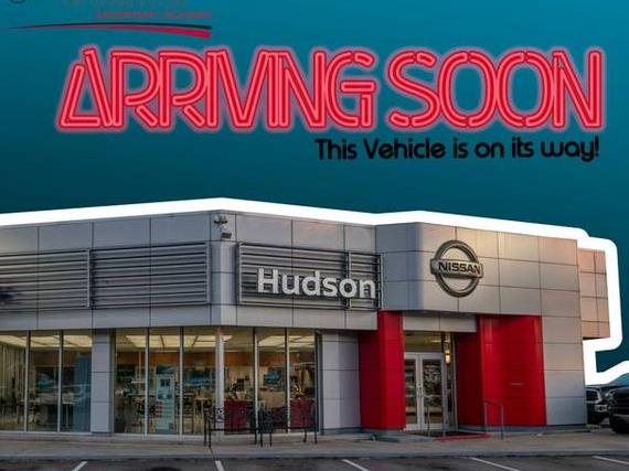 DODGE DART 2013 1C3CDFBA3DD313749 image