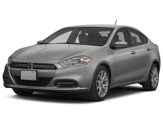 DODGE DART 2013 1C3CDFBHXDD135089 image DODGE DART 2013 1C3CDFBHXDD135089 image