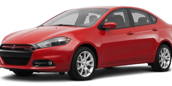 DODGE DART 2013 1C3CDFBA3DD325917 image DODGE DART 2013 1C3CDFBA3DD325917 image