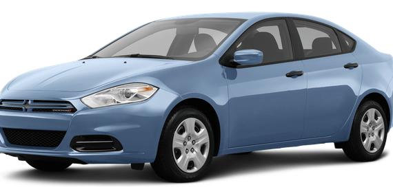 DODGE DART 2013 1C3CDFAA2DD287226 image DODGE DART 2013 1C3CDFAA2DD287226 image