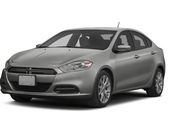 DODGE DART 2013 1C3CDFBA7DD309140 image