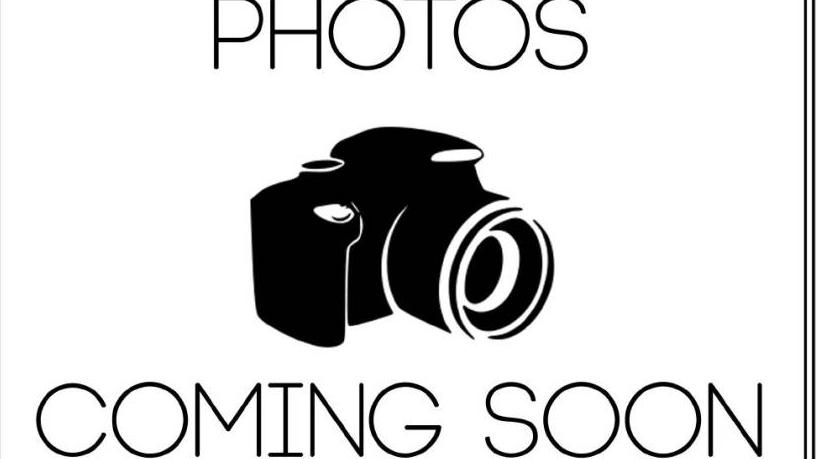 DODGE DART 2013 1C3CDFBA6DD323322 image