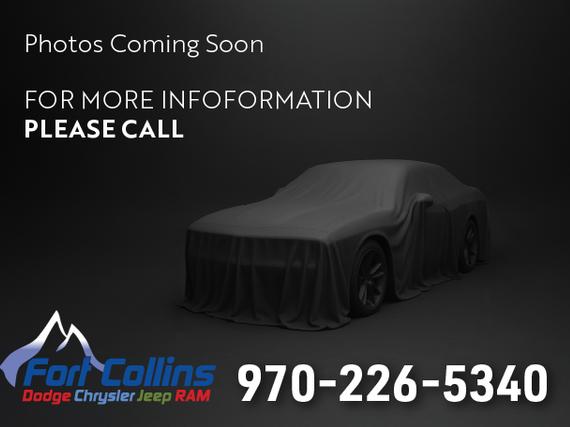 DODGE DART 2013 1C3CDFCA7DD303966 image