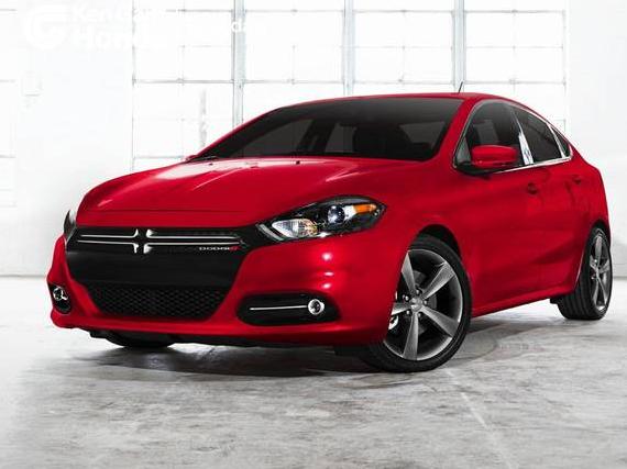 DODGE DART 2013 1C3CDFAA1DD295768 image DODGE DART 2013 1C3CDFAA1DD295768 image