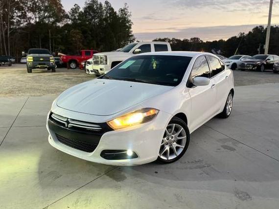 DODGE DART 2013 1C3CDFBH8DD135169 image DODGE DART 2013 1C3CDFBH8DD135169 image