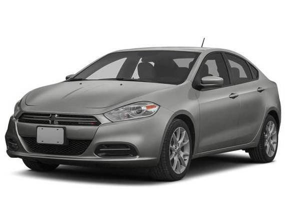 DODGE DART 2013 1C3CDFCA8DD682332 image
