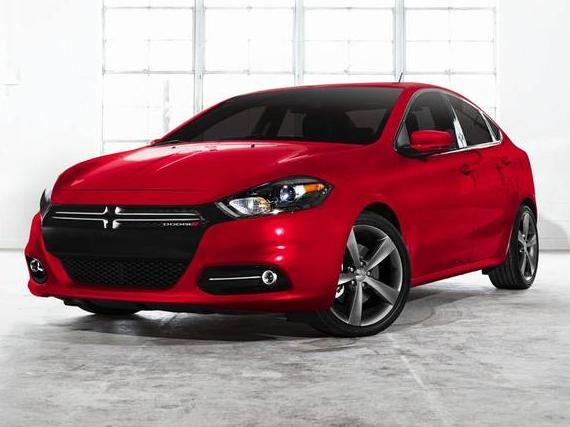 DODGE DART 2013 1C3CDFCA6DD285282 image DODGE DART 2013 1C3CDFCA6DD285282 image