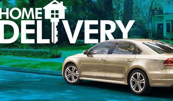 DODGE DART 2013 1C3CDFBA9DD106279 image