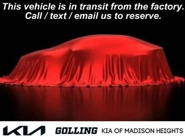 DODGE DART 2013 1C3CDFBH8DD702965 image