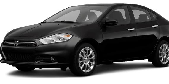 DODGE DART 2013 1C3CDFCH6DD225905 image DODGE DART 2013 1C3CDFCH6DD225905 image