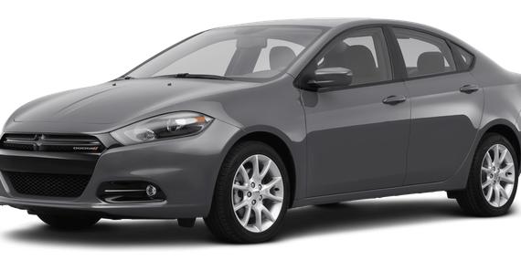 DODGE DART 2013 1C3CDFBA6DD288894 image DODGE DART 2013 1C3CDFBA6DD288894 image