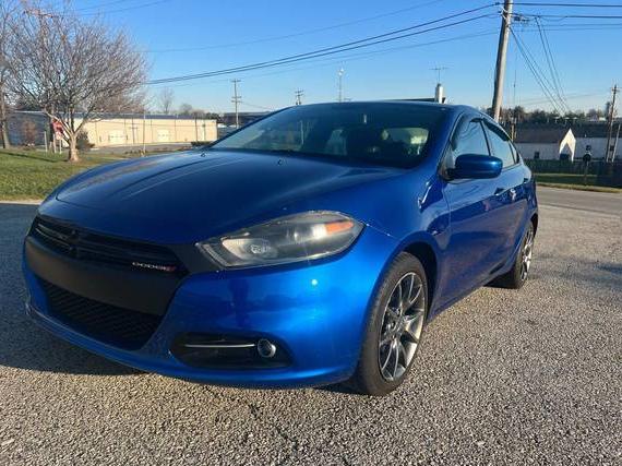 DODGE DART 2013 1C3CDFBA9DD344181 image DODGE DART 2013 1C3CDFBA9DD344181 image