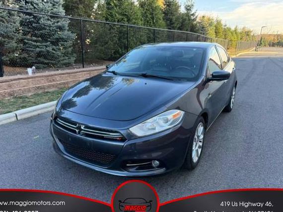 DODGE DART 2013 1C3CDFCHXDD170486 image DODGE DART 2013 1C3CDFCHXDD170486 image