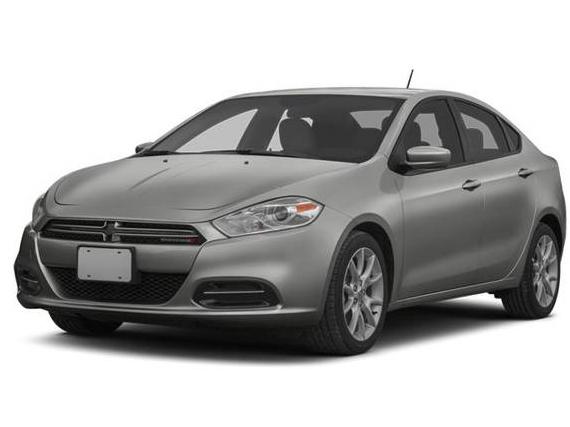 DODGE DART 2013 1C3CDFBA7DD329839 image
