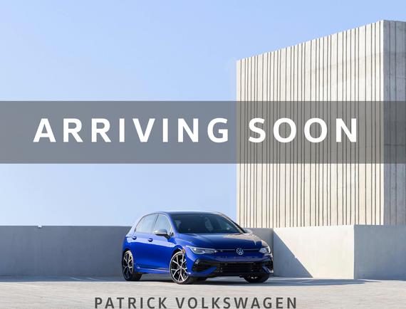 DODGE DART 2014 1C3CDFEB1ED876692 image