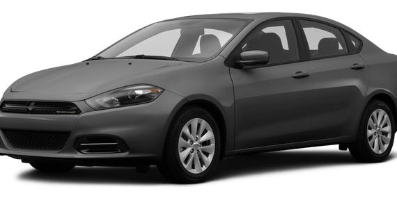 DODGE DART 2014 1C3CDFBB8ED903908 image DODGE DART 2014 1C3CDFBB8ED903908 image