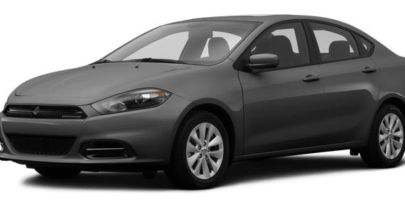 DODGE DART 2014 1C3CDFBB5ED859866 image DODGE DART 2014 1C3CDFBB5ED859866 image
