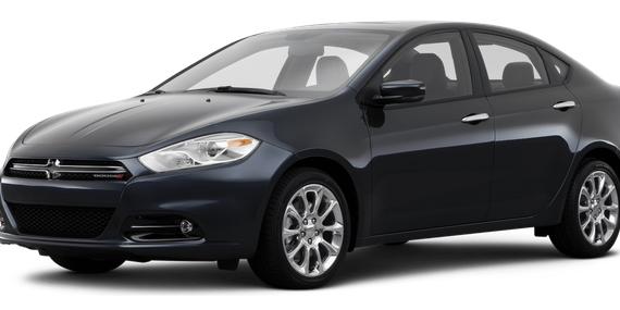 DODGE DART 2014 1C3CDFCB2ED914725 image DODGE DART 2014 1C3CDFCB2ED914725 image