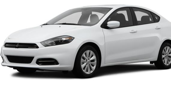 DODGE DART 2014 1C3CDFBA3ED815131 image DODGE DART 2014 1C3CDFBA3ED815131 image