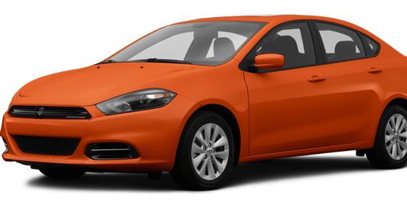 DODGE DART 2014 1C3CDFBB5ED702192 image DODGE DART 2014 1C3CDFBB5ED702192 image