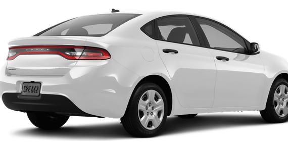 DODGE DART 2014 1C3CDFAA5ED833809 image DODGE DART 2014 1C3CDFAA5ED833809 image