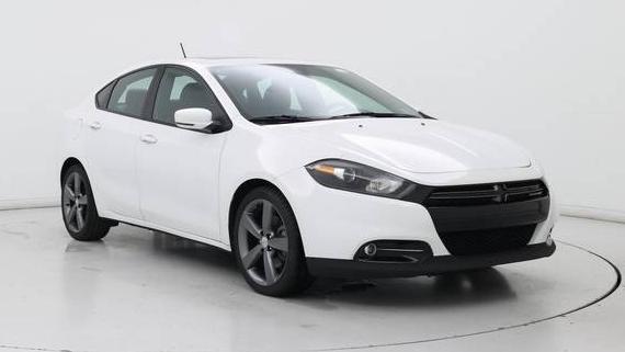 DODGE DART 2014 1C3CDFEB7ED826623 image DODGE DART 2014 1C3CDFEB7ED826623 image