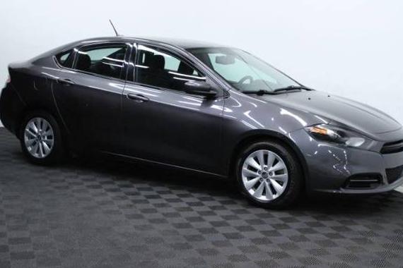 DODGE DART 2014 1C3CDFBB0ED877675 image DODGE DART 2014 1C3CDFBB0ED877675 image