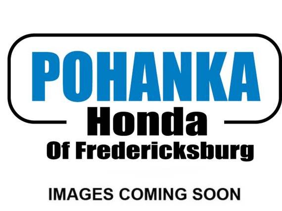 DODGE DART 2014 1C3CDFBA7ED667579 image