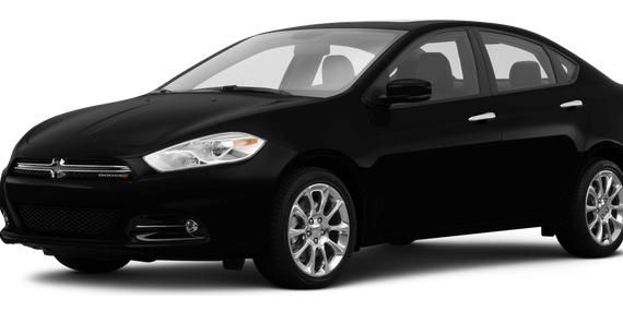 DODGE DART 2014 1C3CDFCB5ED767266 image DODGE DART 2014 1C3CDFCB5ED767266 image