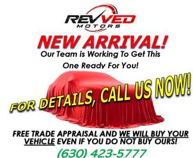 DODGE DART 2014 1C3CDFBB5ED719980 image