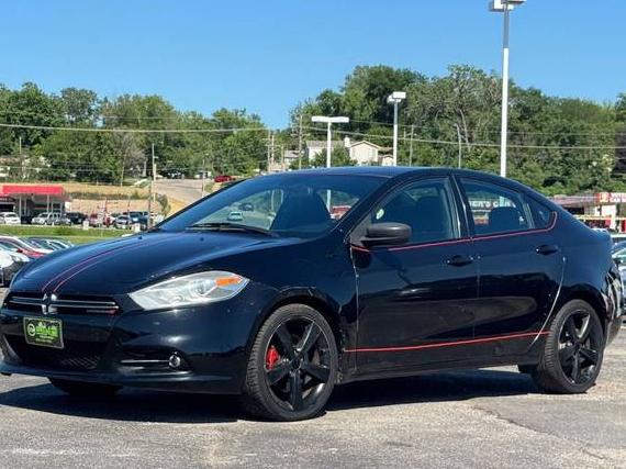 DODGE DART 2015 1C3CDFBB0FD181061 image DODGE DART 2015 1C3CDFBB0FD181061 image