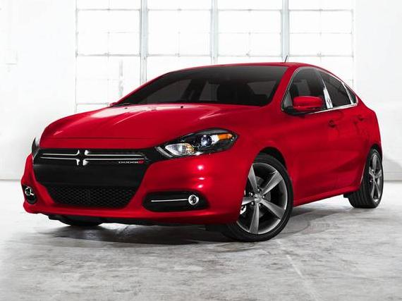DODGE DART 2015 1C3CDFAA4FD276117 image DODGE DART 2015 1C3CDFAA4FD276117 image