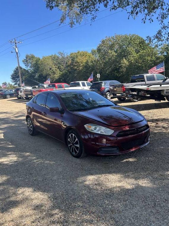 DODGE DART 2015 1C3CDFAA8FD369089 image DODGE DART 2015 1C3CDFAA8FD369089 image