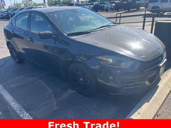 DODGE DART 2015 1C3CDFBB0FD310464 image DODGE DART 2015 1C3CDFBB0FD310464 image