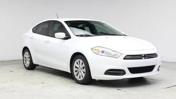 DODGE DART 2015 1C3CDFDH6FD224433 image DODGE DART 2015 1C3CDFDH6FD224433 image