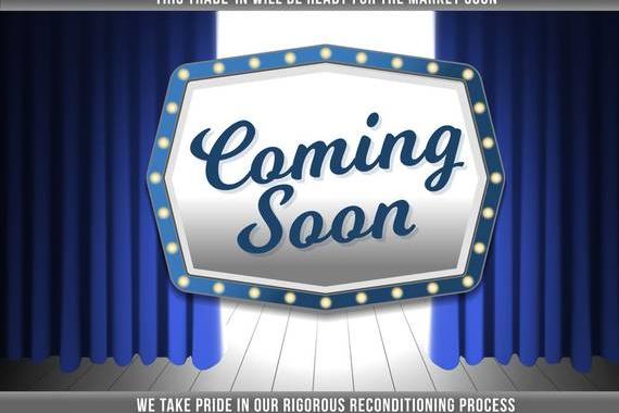 DODGE DART 2015 1C3CDFCB8FD174535 image DODGE DART 2015 1C3CDFCB8FD174535 image