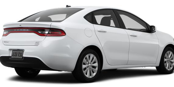DODGE DART 2015 1C3CDFBB5FD226799 image DODGE DART 2015 1C3CDFBB5FD226799 image