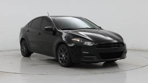 DODGE DART 2015 1C3CDFAA7FD391777 image DODGE DART 2015 1C3CDFAA7FD391777 image