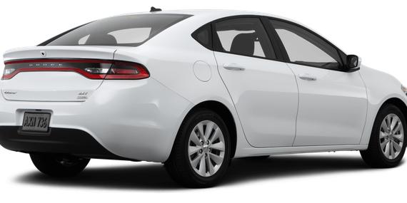 DODGE DART 2015 1C3CDFBB0FD415988 image DODGE DART 2015 1C3CDFBB0FD415988 image