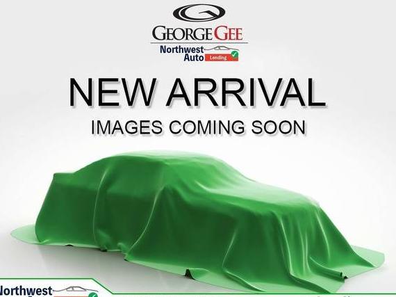 DODGE DART 2015 1C3CDFBB9FD158474 image