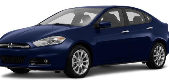 DODGE DART 2015 1C3CDFCB0FD150309 image DODGE DART 2015 1C3CDFCB0FD150309 image