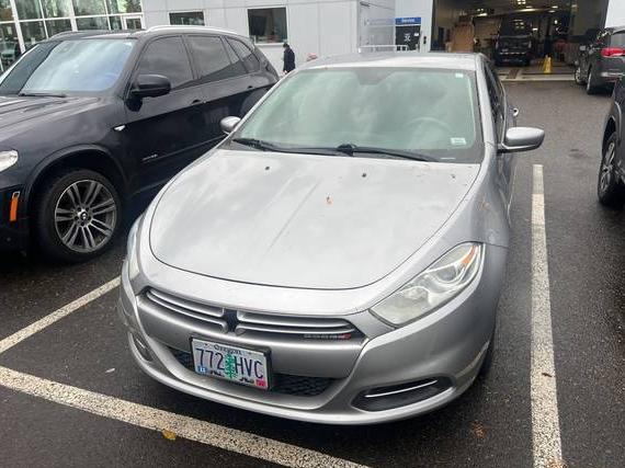 DODGE DART 2015 1C3CDFAA3FD405870 image DODGE DART 2015 1C3CDFAA3FD405870 image