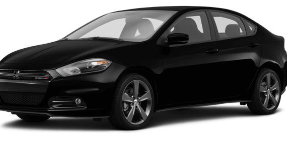 DODGE DART 2015 1C3CDFEB1FD403070 image DODGE DART 2015 1C3CDFEB1FD403070 image