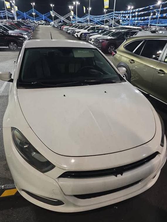 DODGE DART 2015 1C3CDFBB0FD221834 image DODGE DART 2015 1C3CDFBB0FD221834 image
