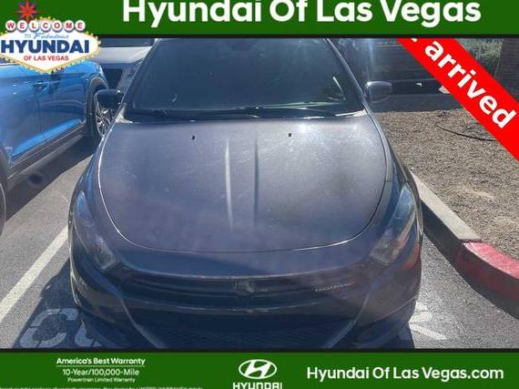 DODGE DART 2015 1C3CDFBB5FD378050 image DODGE DART 2015 1C3CDFBB5FD378050 image