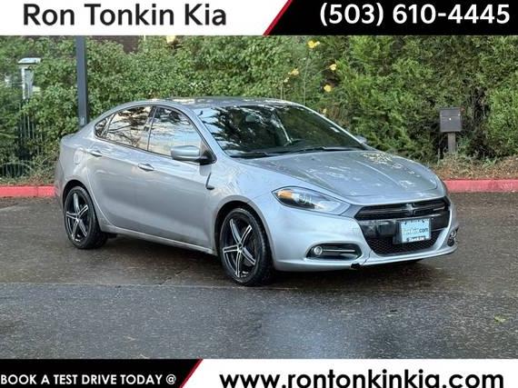 DODGE DART 2015 1C3CDFBB8FD150530 image DODGE DART 2015 1C3CDFBB8FD150530 image
