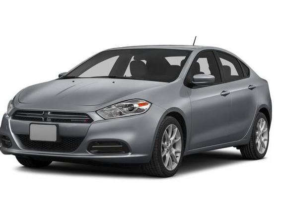 DODGE DART 2015 1C3CDFBB3FD277217 image DODGE DART 2015 1C3CDFBB3FD277217 image